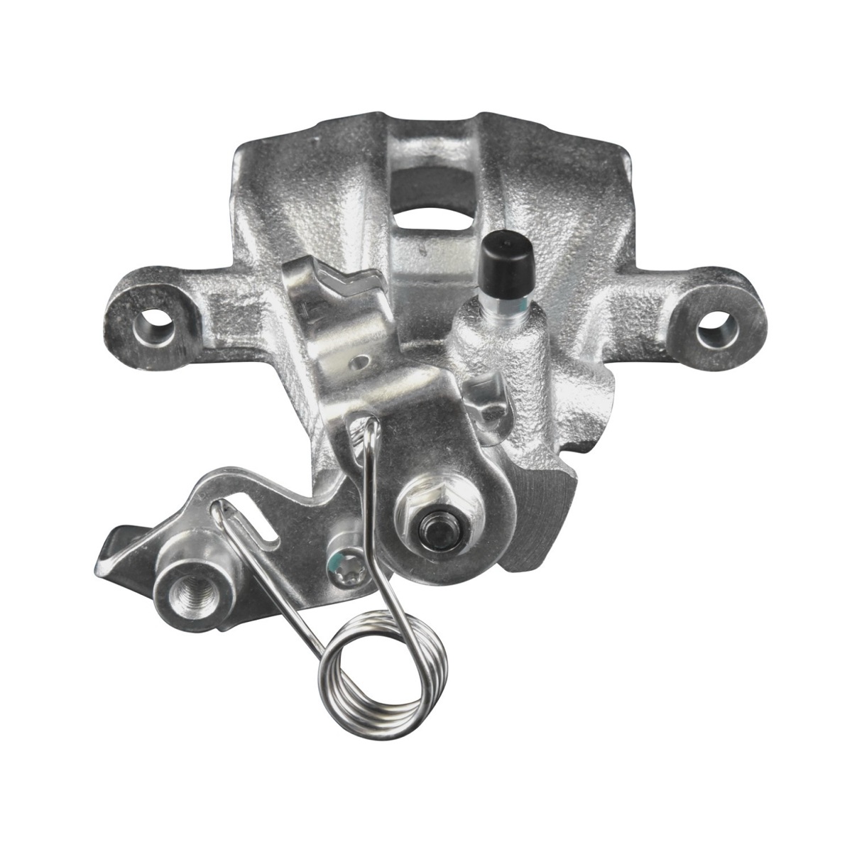 Febi Bilstein 178456 Brake Caliper