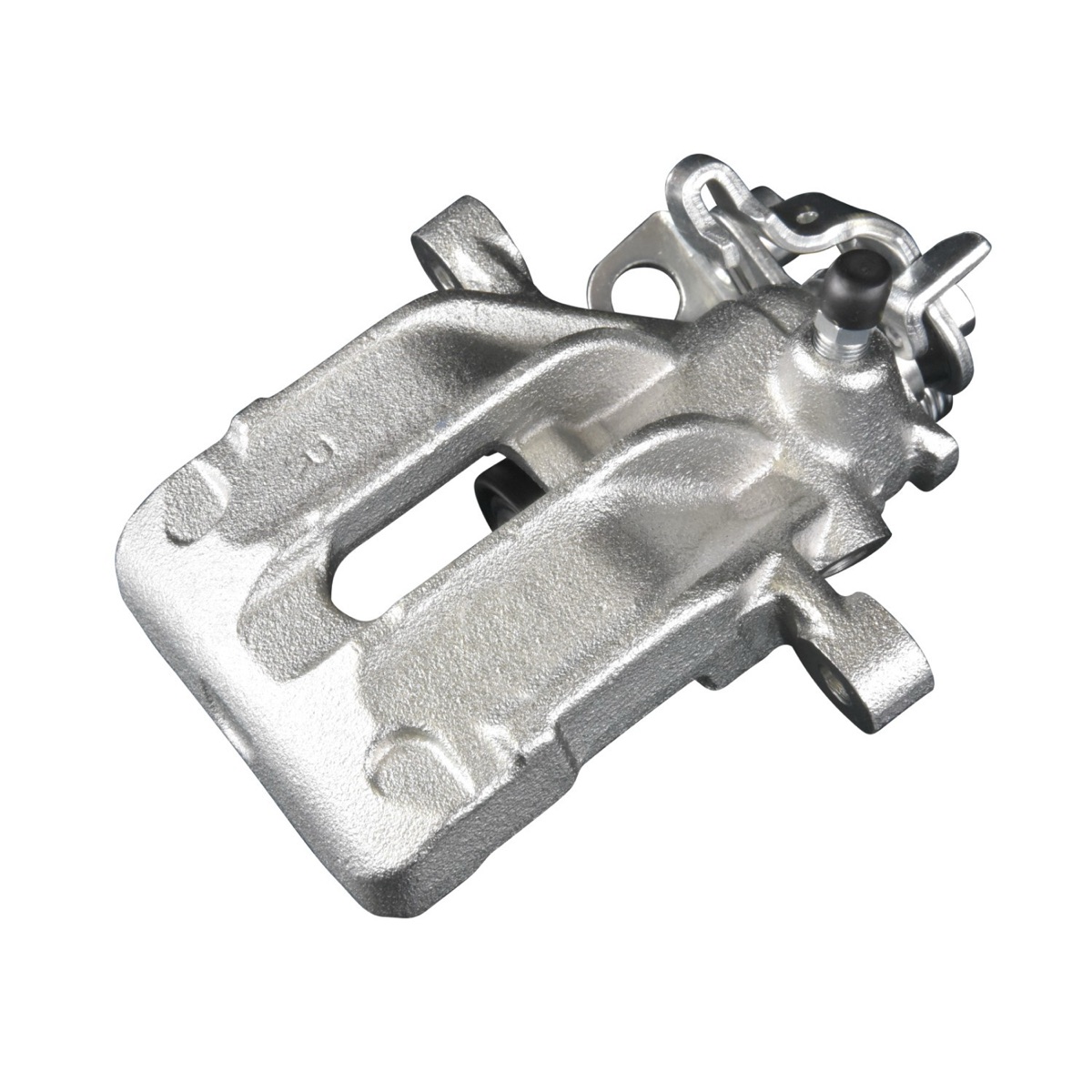 Febi Bilstein 178457 Brake Caliper