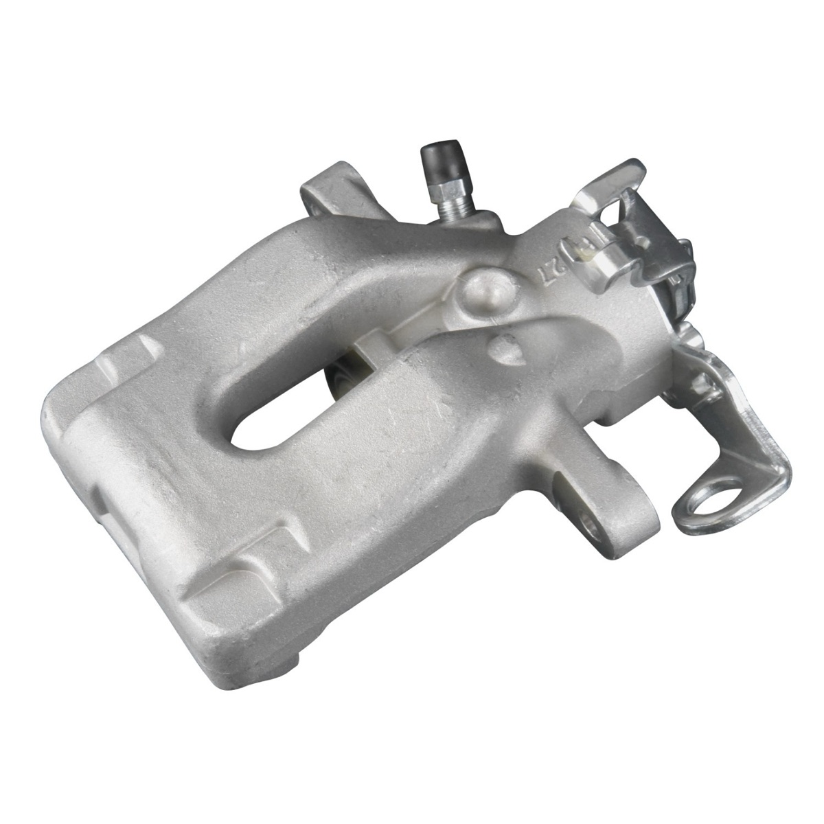 Febi Bilstein 178458 Brake Caliper