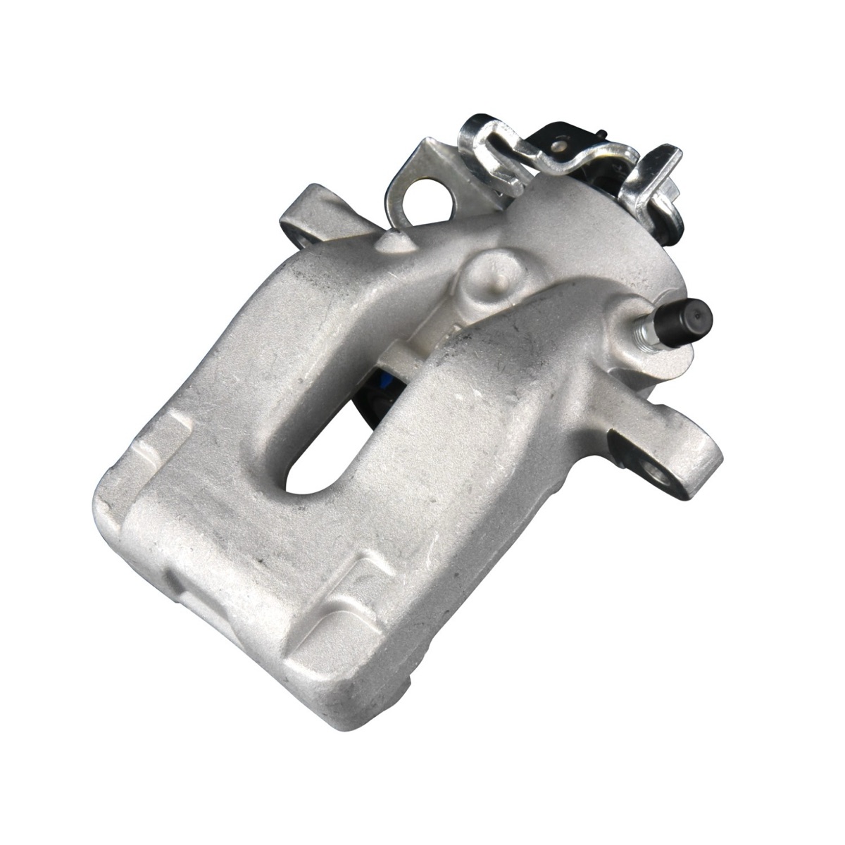 Febi Bilstein 178459 Brake Caliper