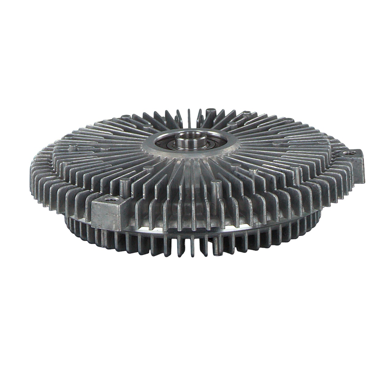 Febi Bilstein 17846 Fan Clutch
