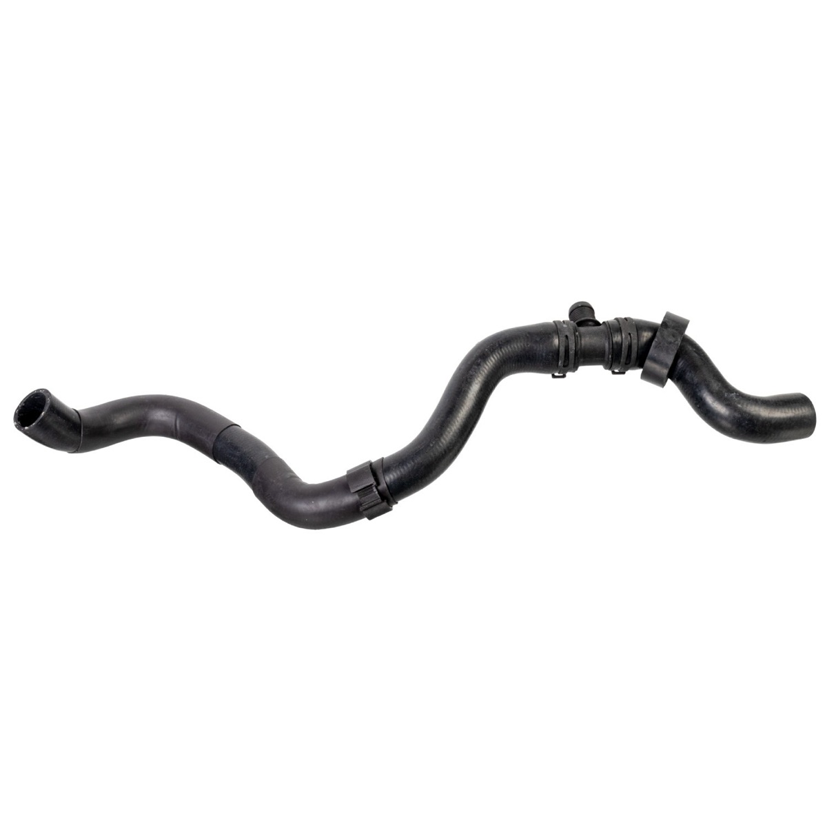 Febi Bilstein 178460 Radiator Hose