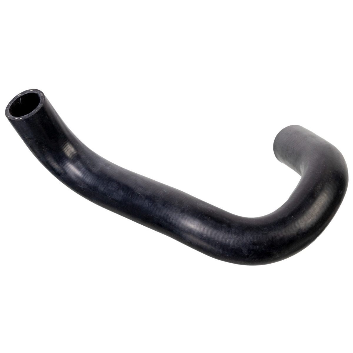 Febi Bilstein 178462 Radiator Hose