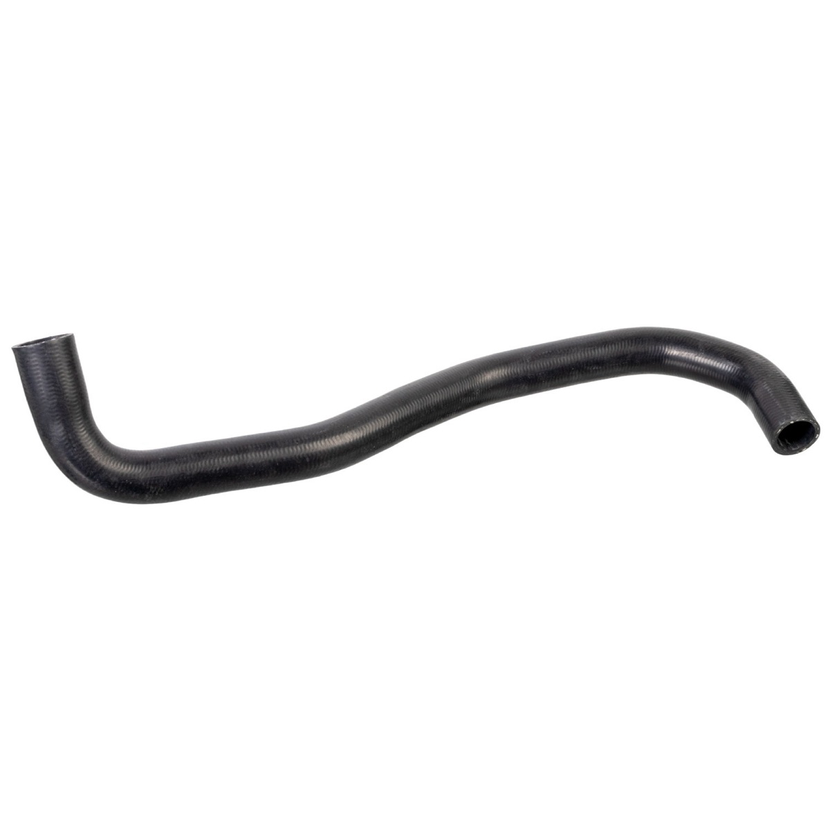 Febi Bilstein 178464 Radiator Hose