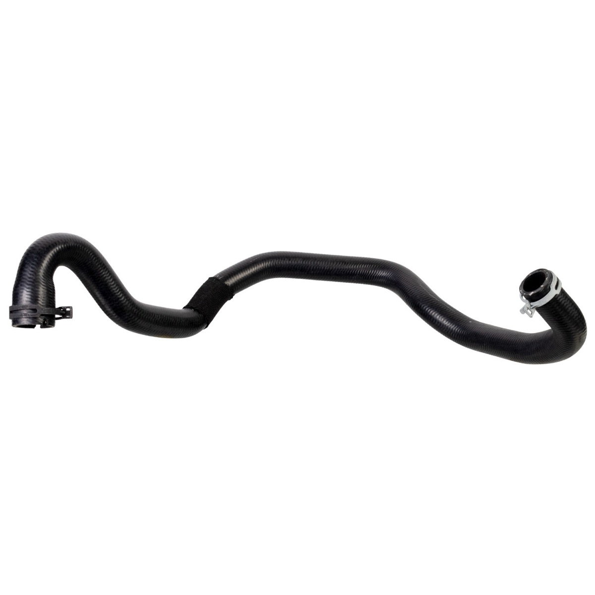 Febi Bilstein 178467 Radiator Hose