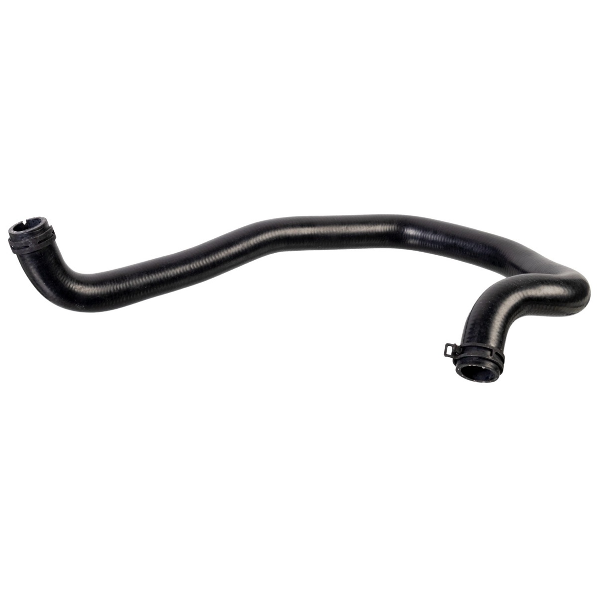 Febi Bilstein 178468 Radiator Hose