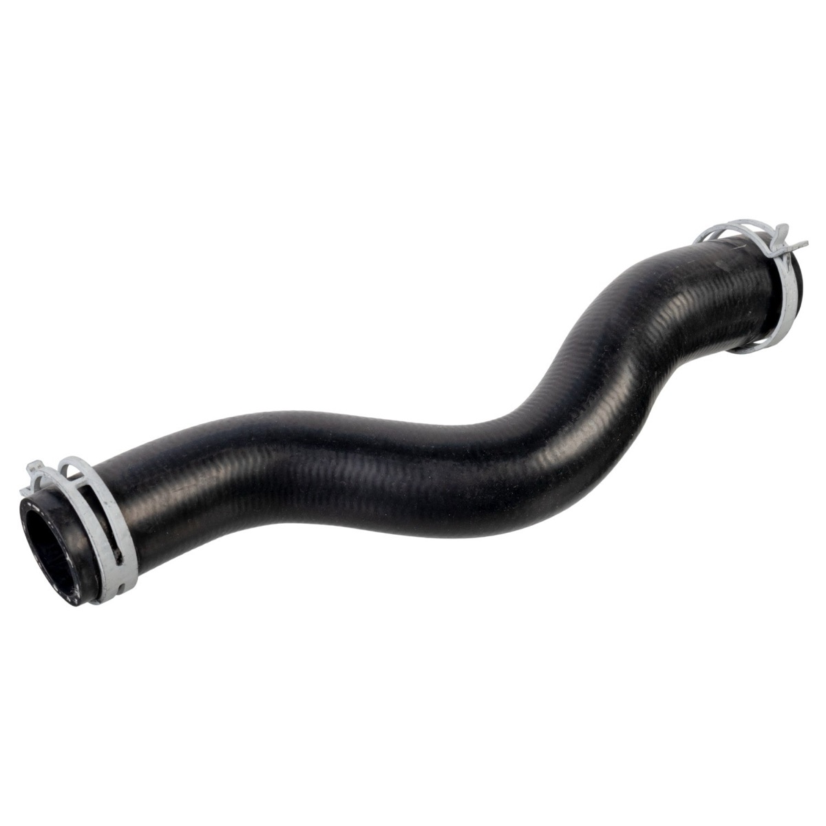 Febi Bilstein 178469 Radiator Hose