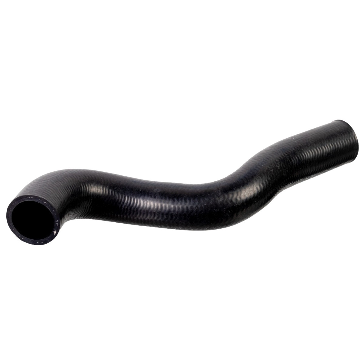 Febi Bilstein 178470 Radiator Hose