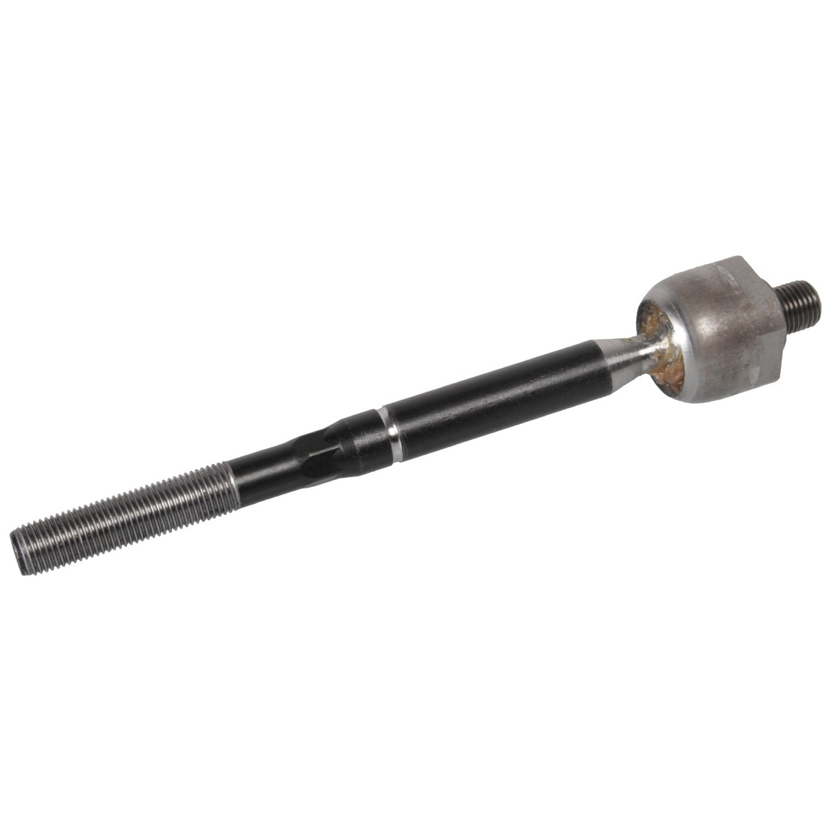 Febi Bilstein 178477 Inner Tie Rod