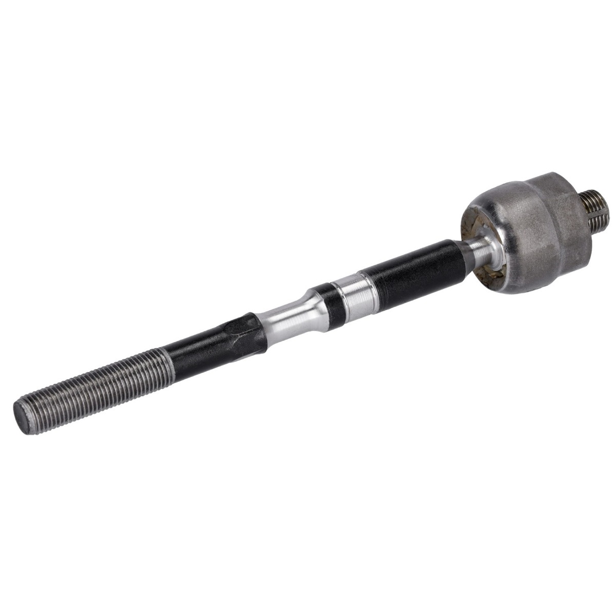 Febi Bilstein 178478 Inner Tie Rod
