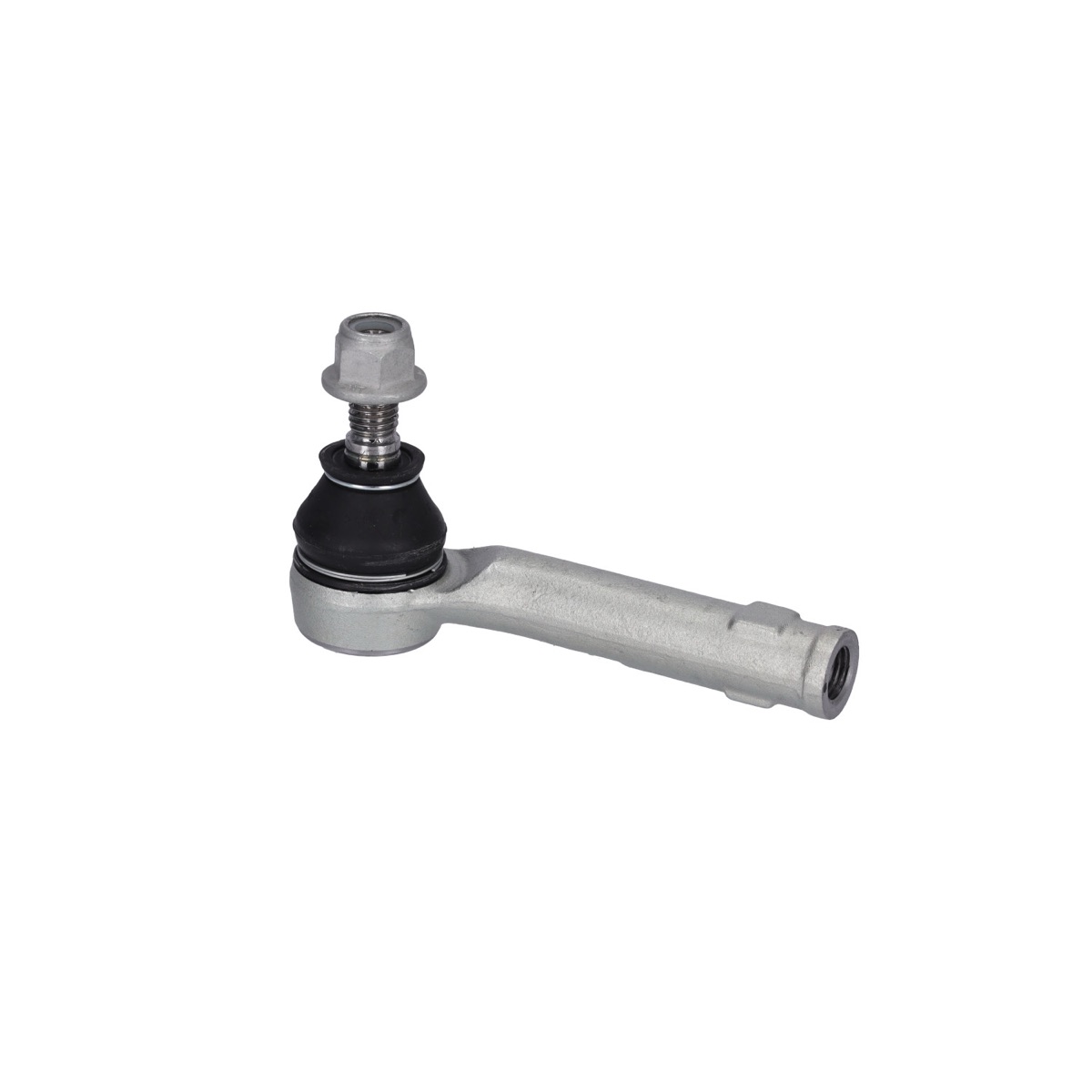 Febi Bilstein 178479 Track Rod End