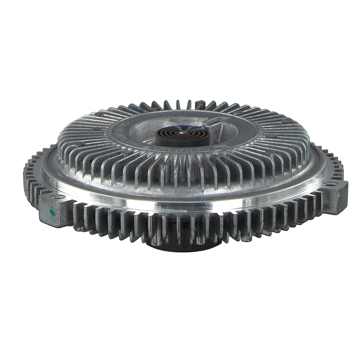 Febi Bilstein 17848 Fan Clutch