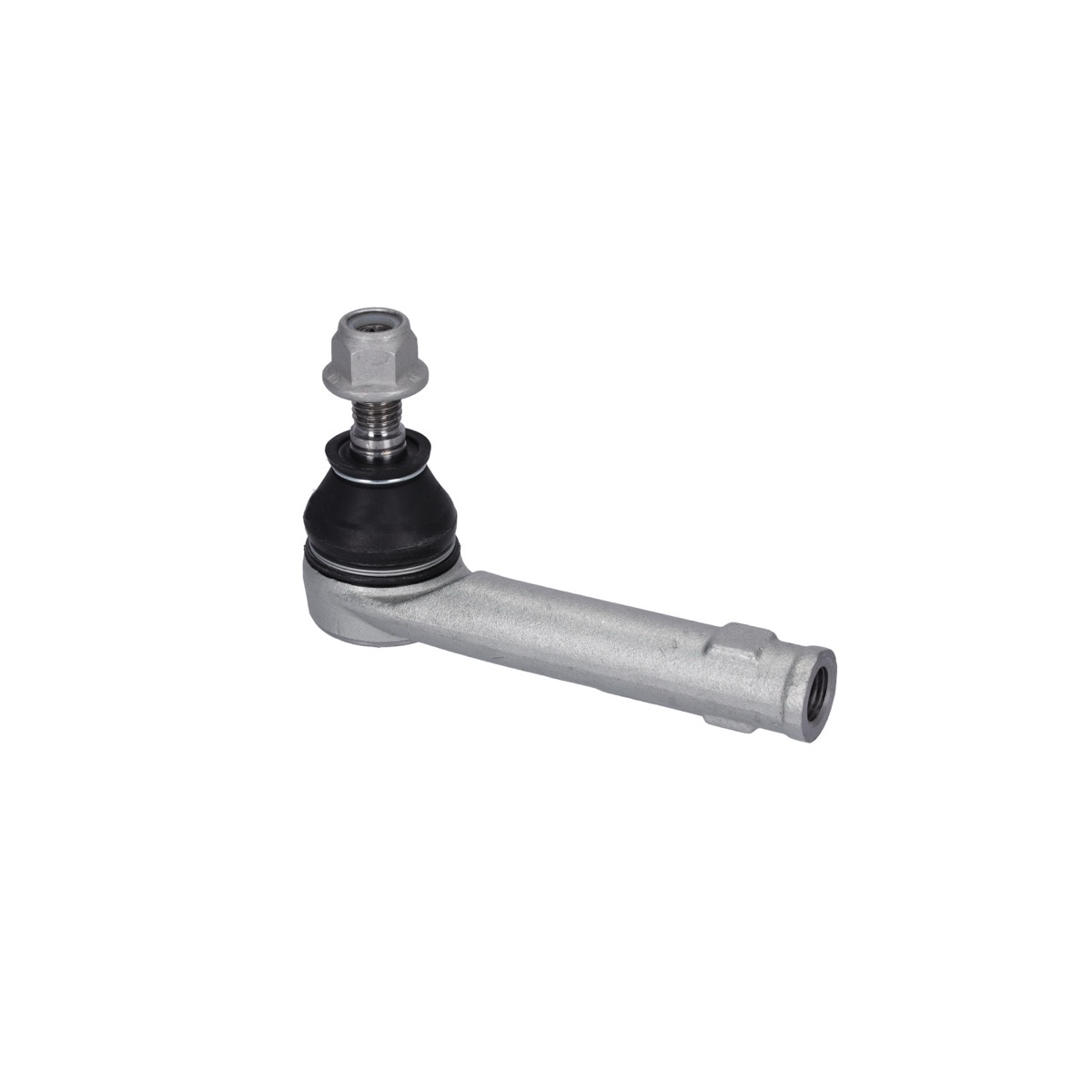 Febi Bilstein 178480 Track Rod End