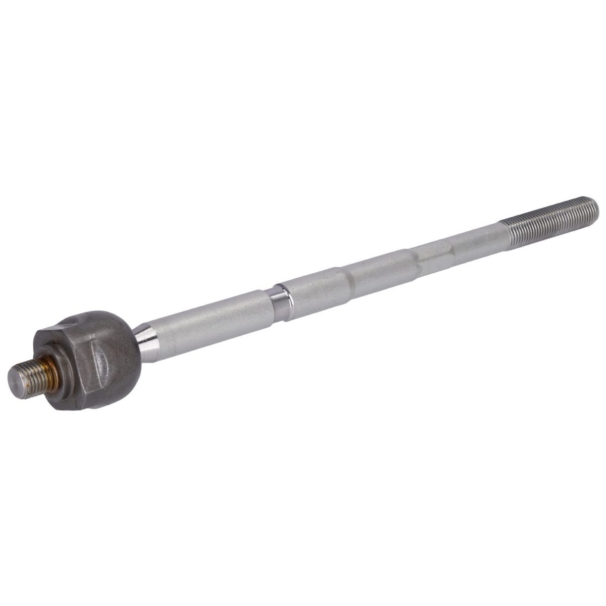 Febi Bilstein 178481 Inner Tie Rod