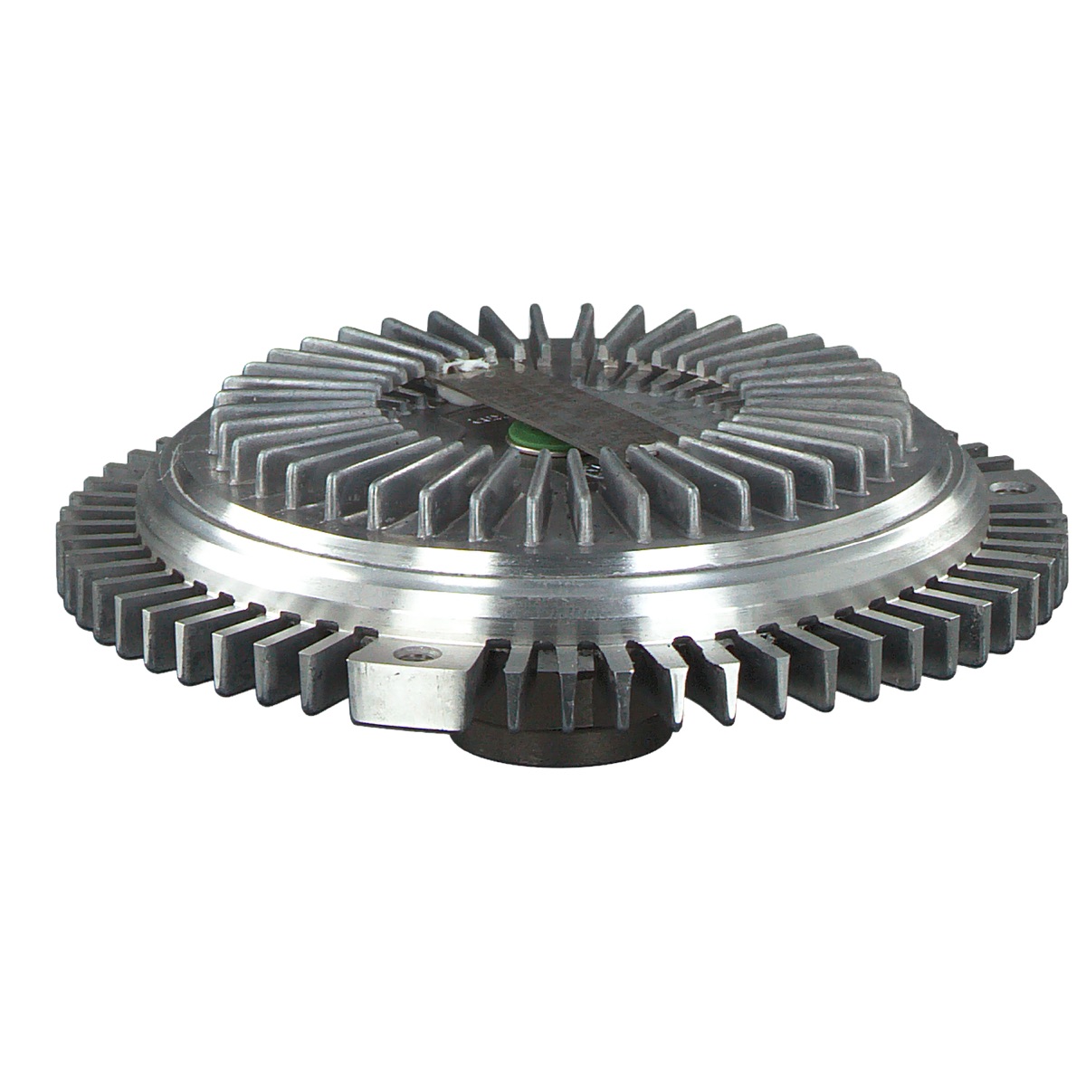 Febi Bilstein 17849 Fan Clutch