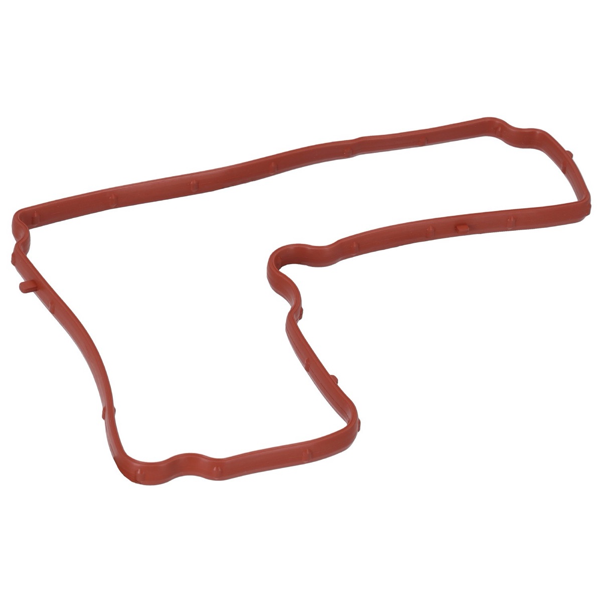 Febi Bilstein 178491 Rocker Cover Gasket