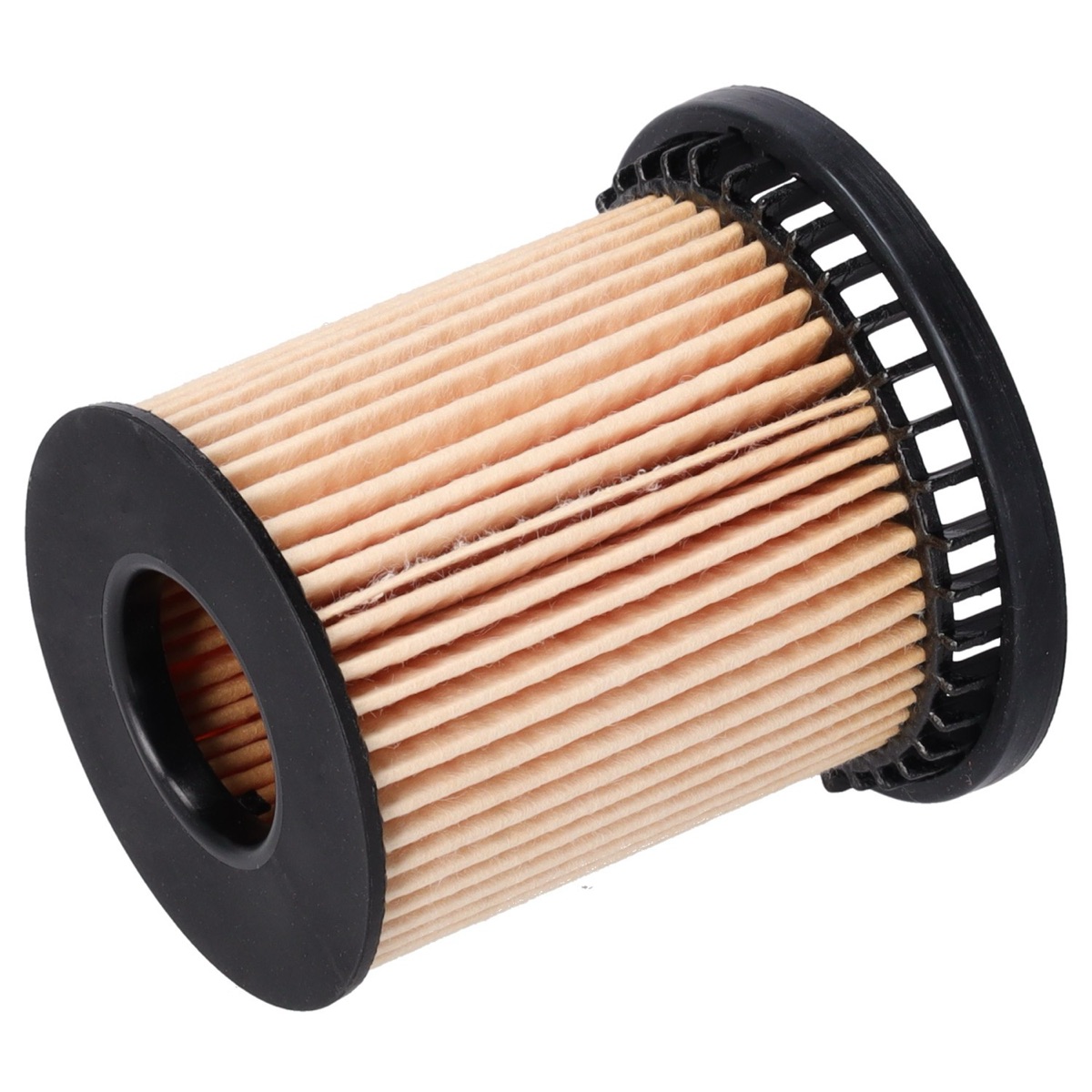 Febi Bilstein 178498 Oil Filter