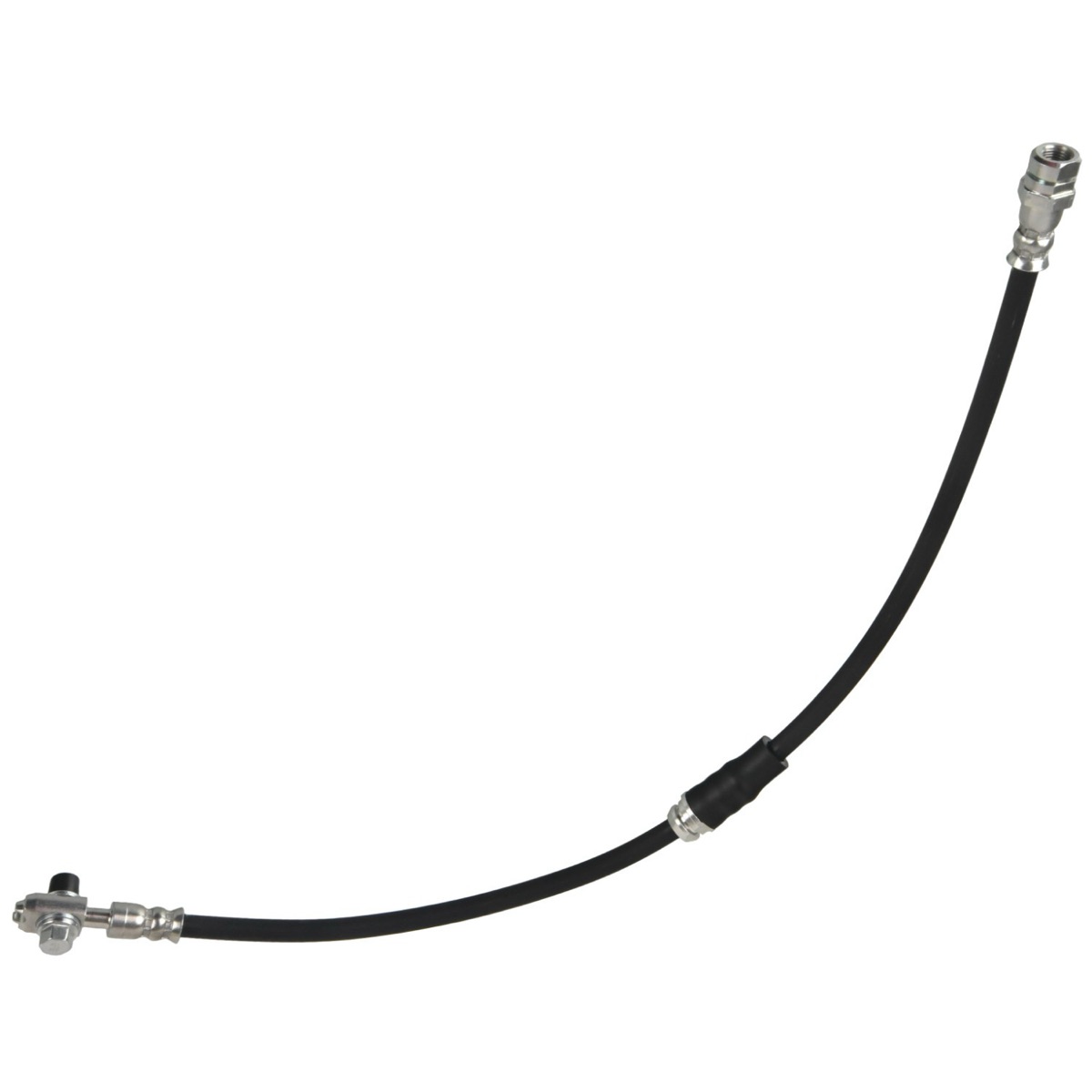 Febi Bilstein 178499 Brake Hose