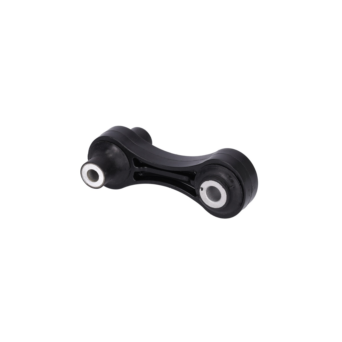 Febi Bilstein 178500 Anti-Roll Bar Link