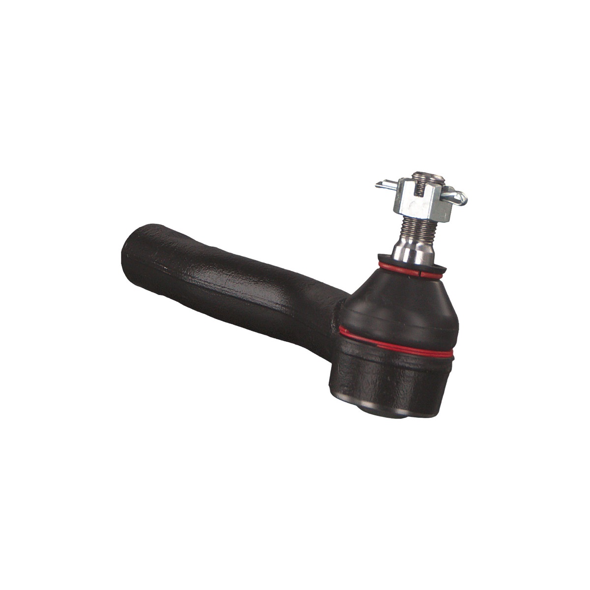 Febi Bilstein 178501 Track Rod End