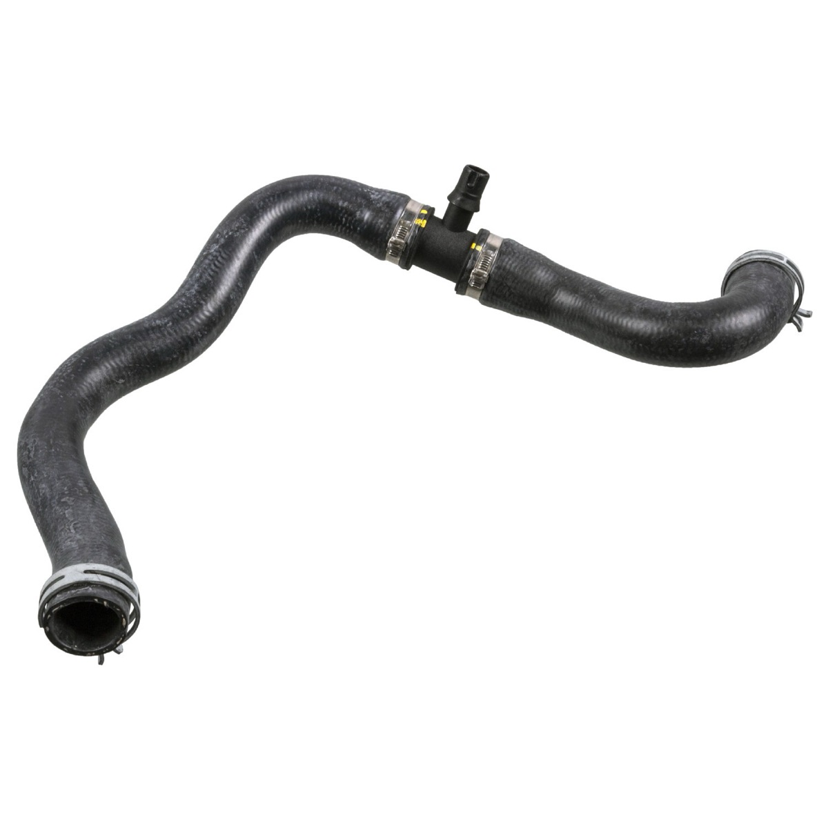 Febi Bilstein 178506 Radiator Hose