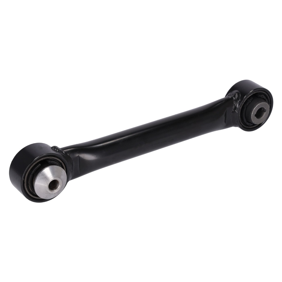 Febi Bilstein 178507 Suspension Arm