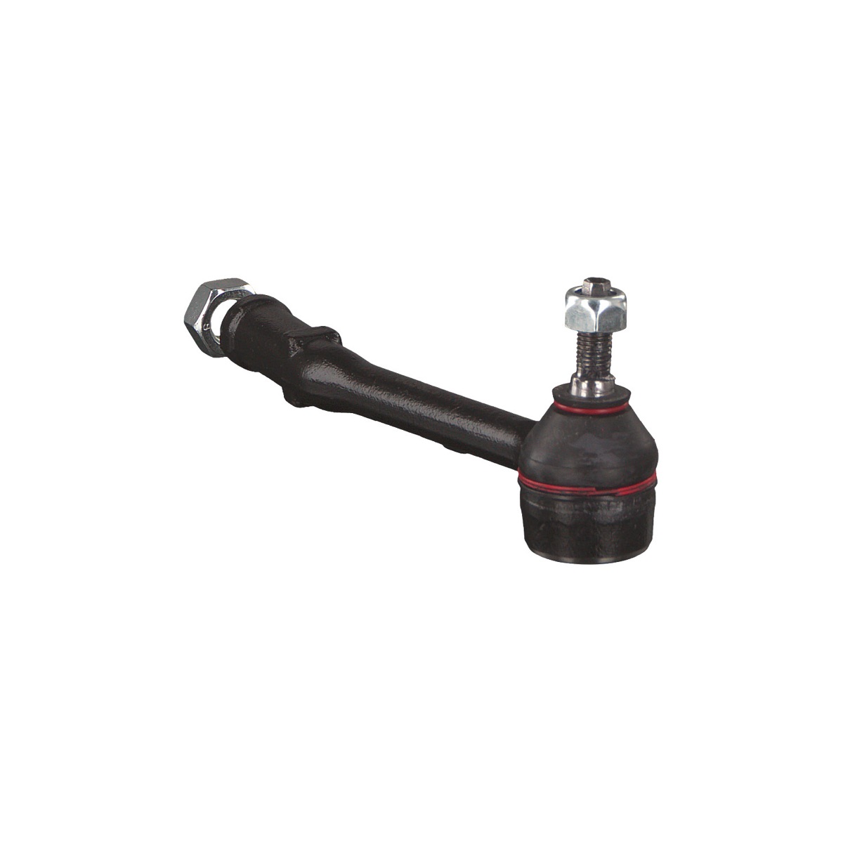 Febi Bilstein 178508 Track Rod End