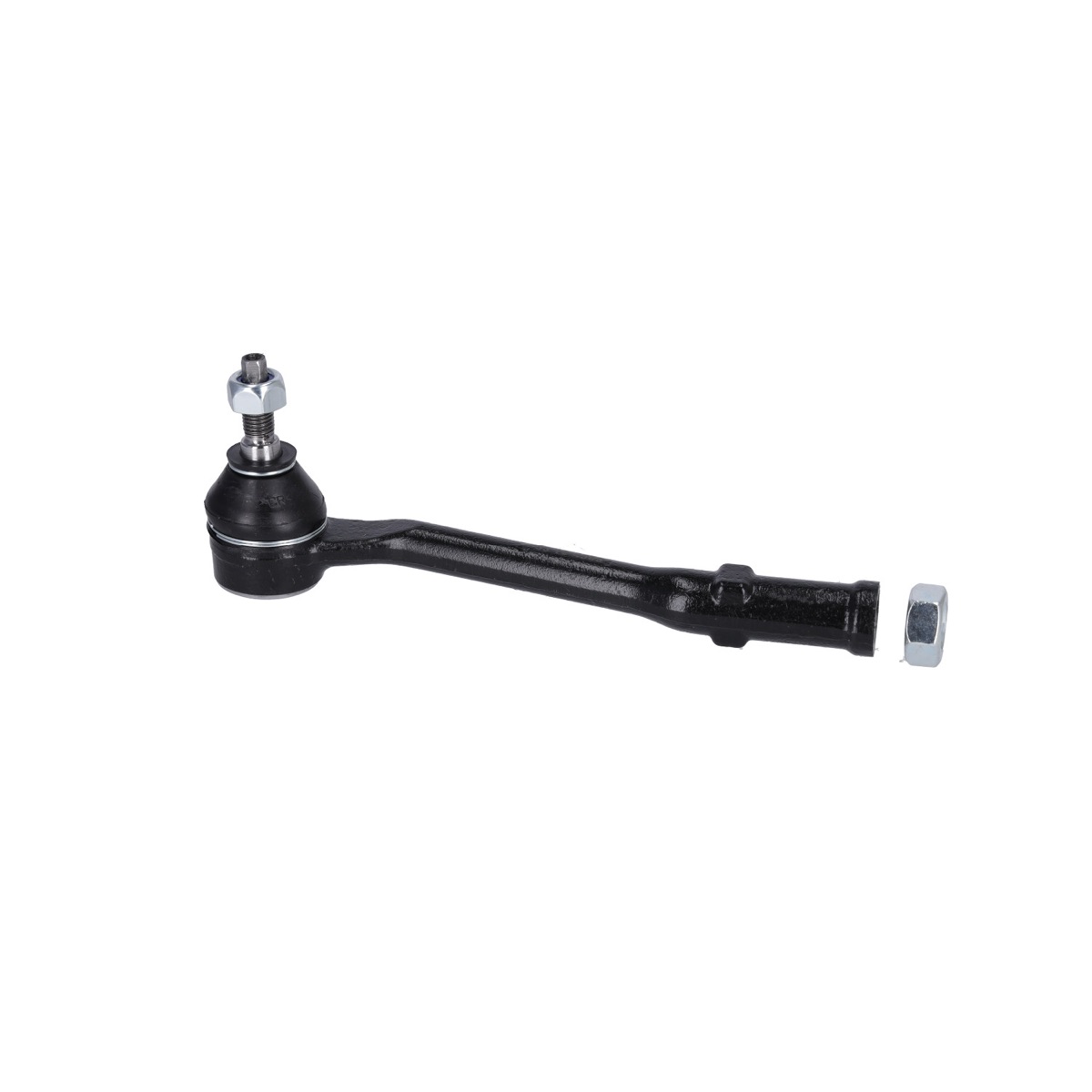 Febi Bilstein 178509 Track Rod End