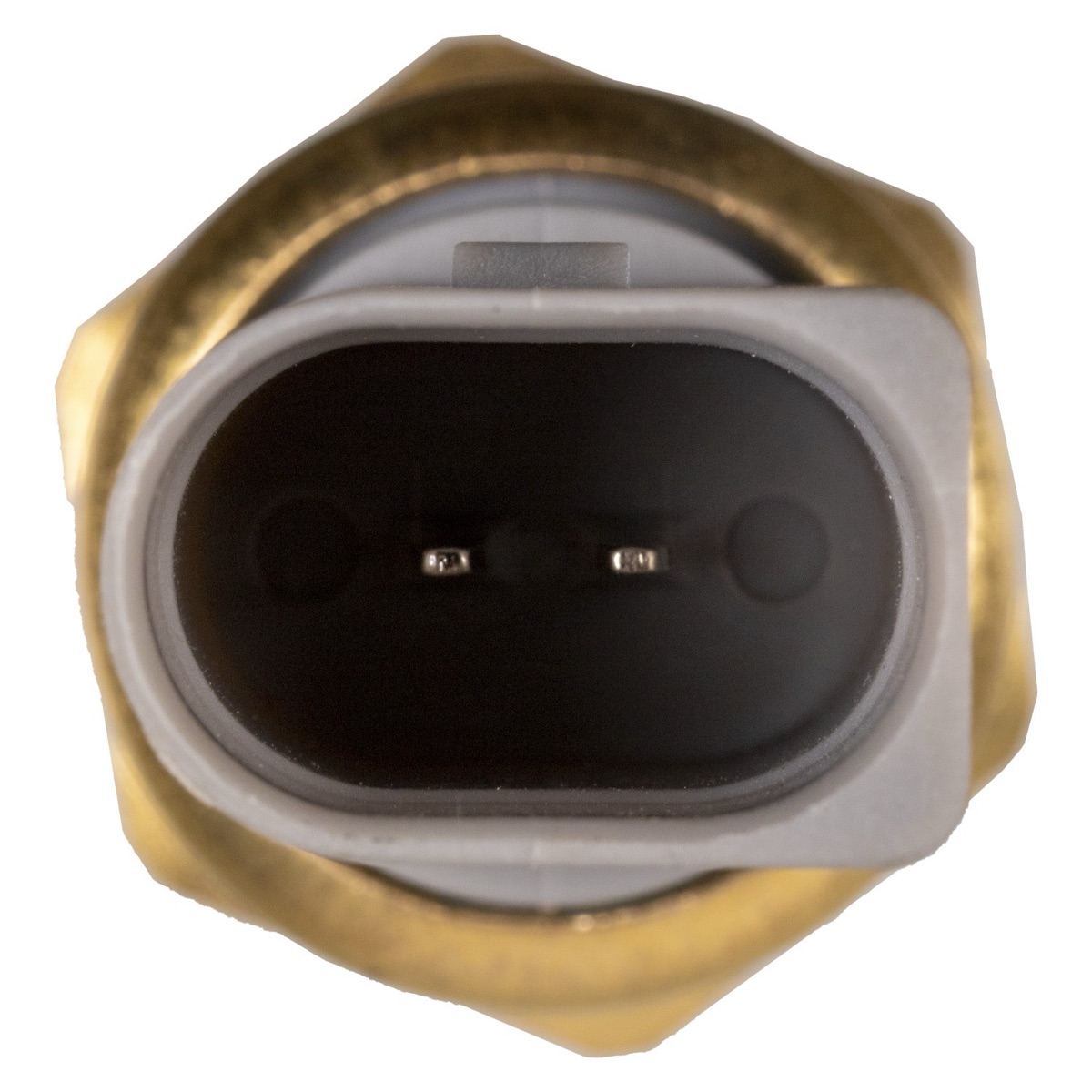 Febi Bilstein 178518 Oil Pressure Switch