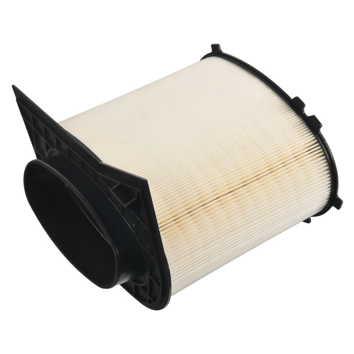 Febi Bilstein 178520 Air Filter