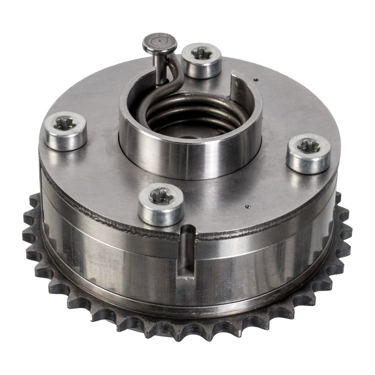 Febi Bilstein 178524 Camshaft Adjuster