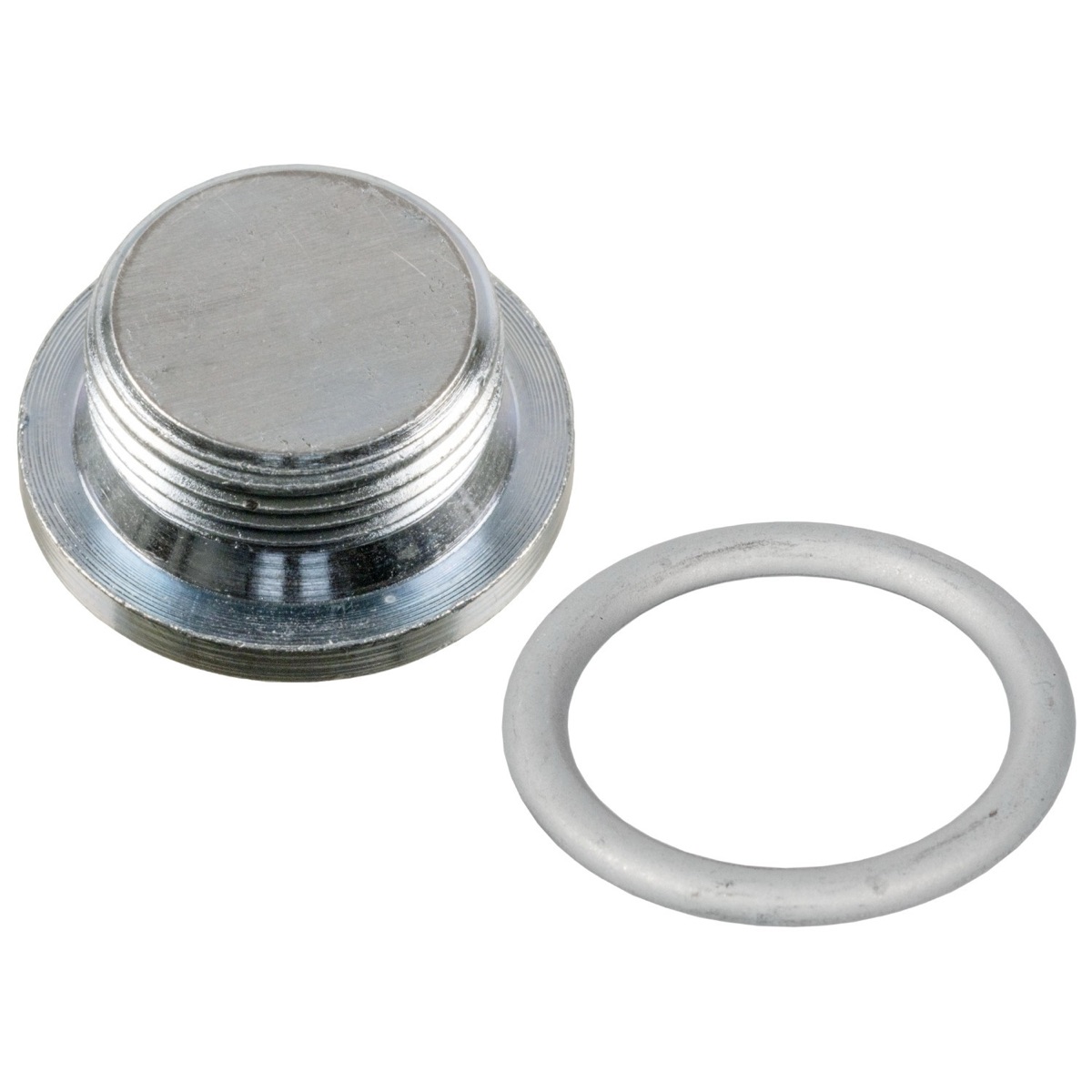 Febi Bilstein 178527 Oil Sump Plug
