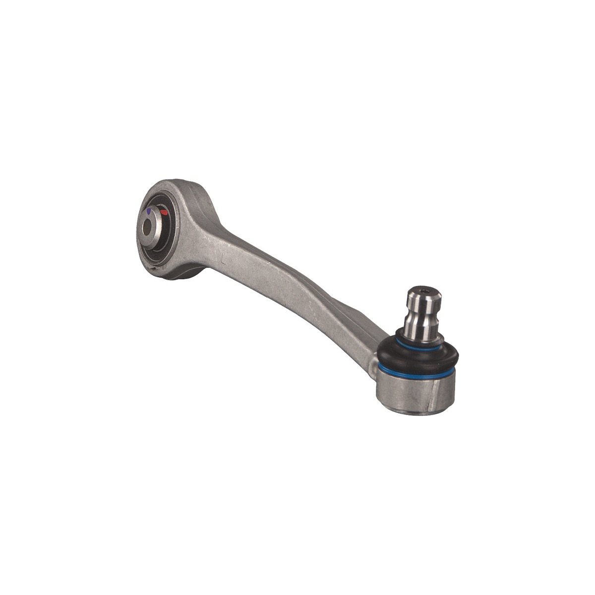 Febi Bilstein 178540 Suspension Arm