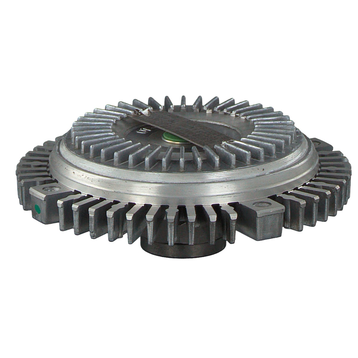 Febi Bilstein 17855 Fan Clutch