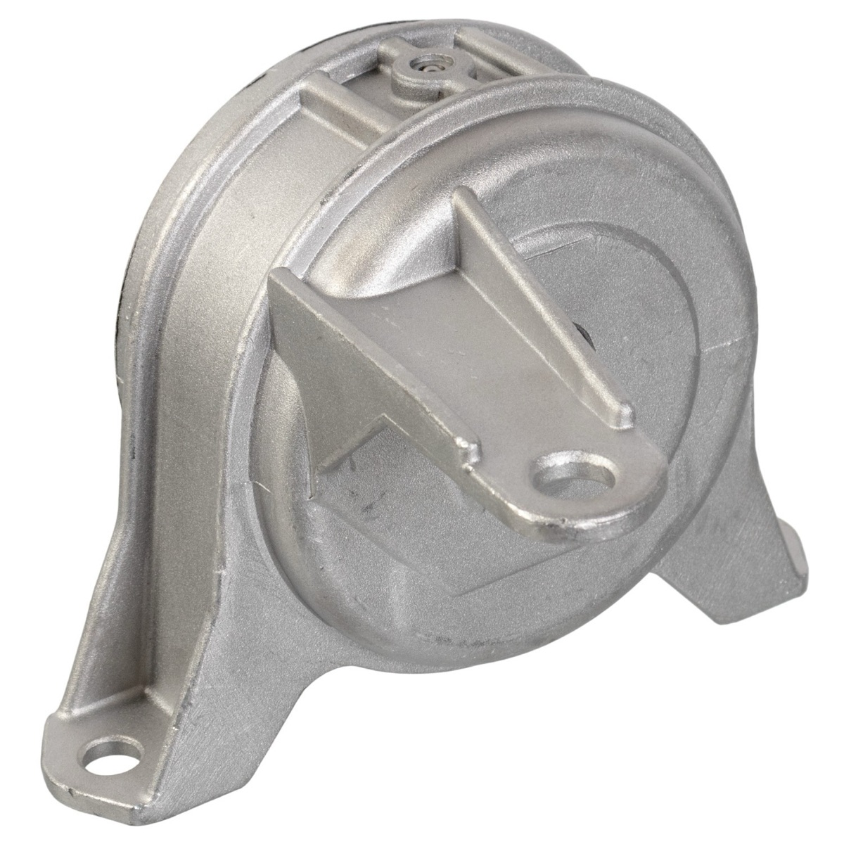Febi Bilstein 178550 Engine Mount