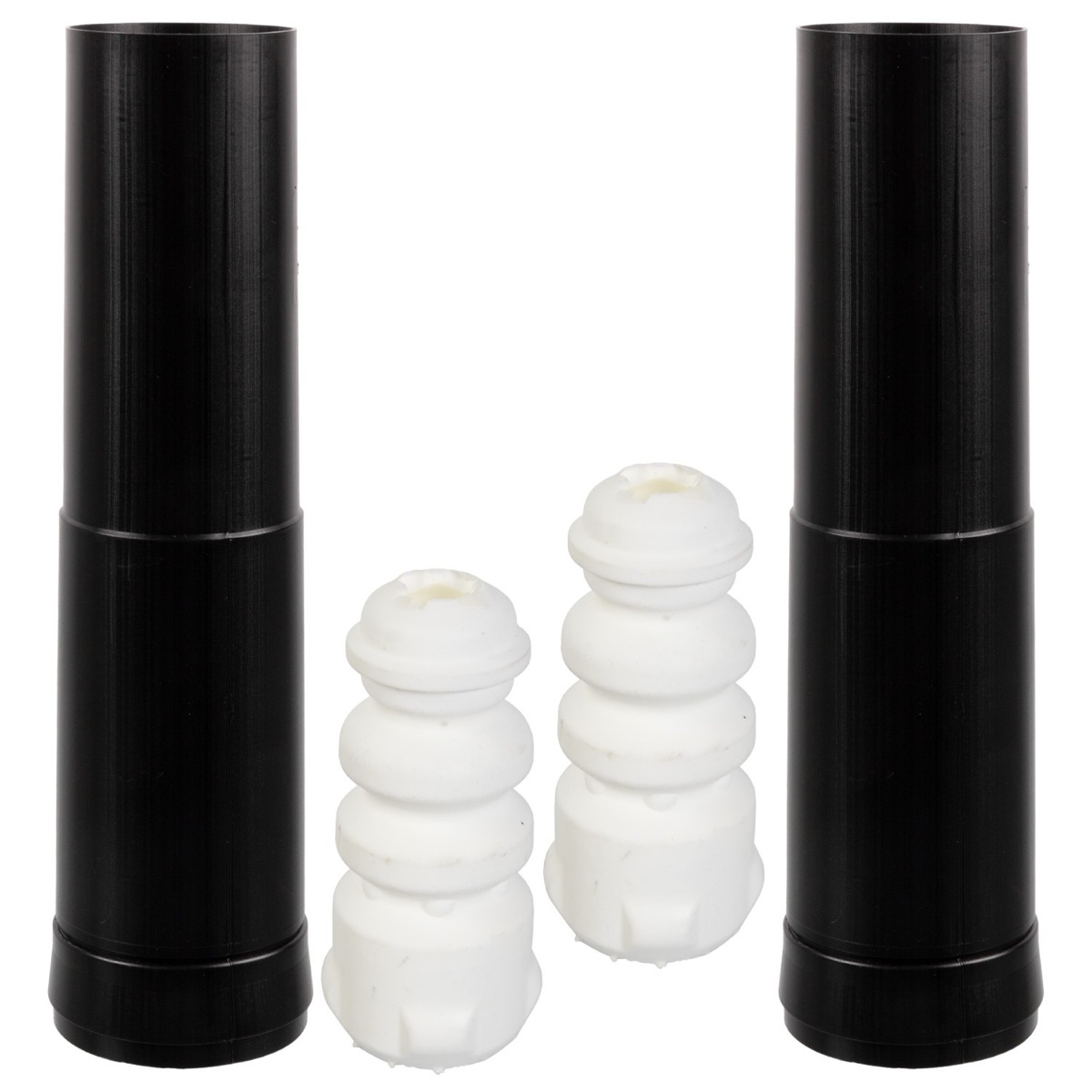 Febi Bilstein 178554 Dust Cover Kit, Shock Absorber