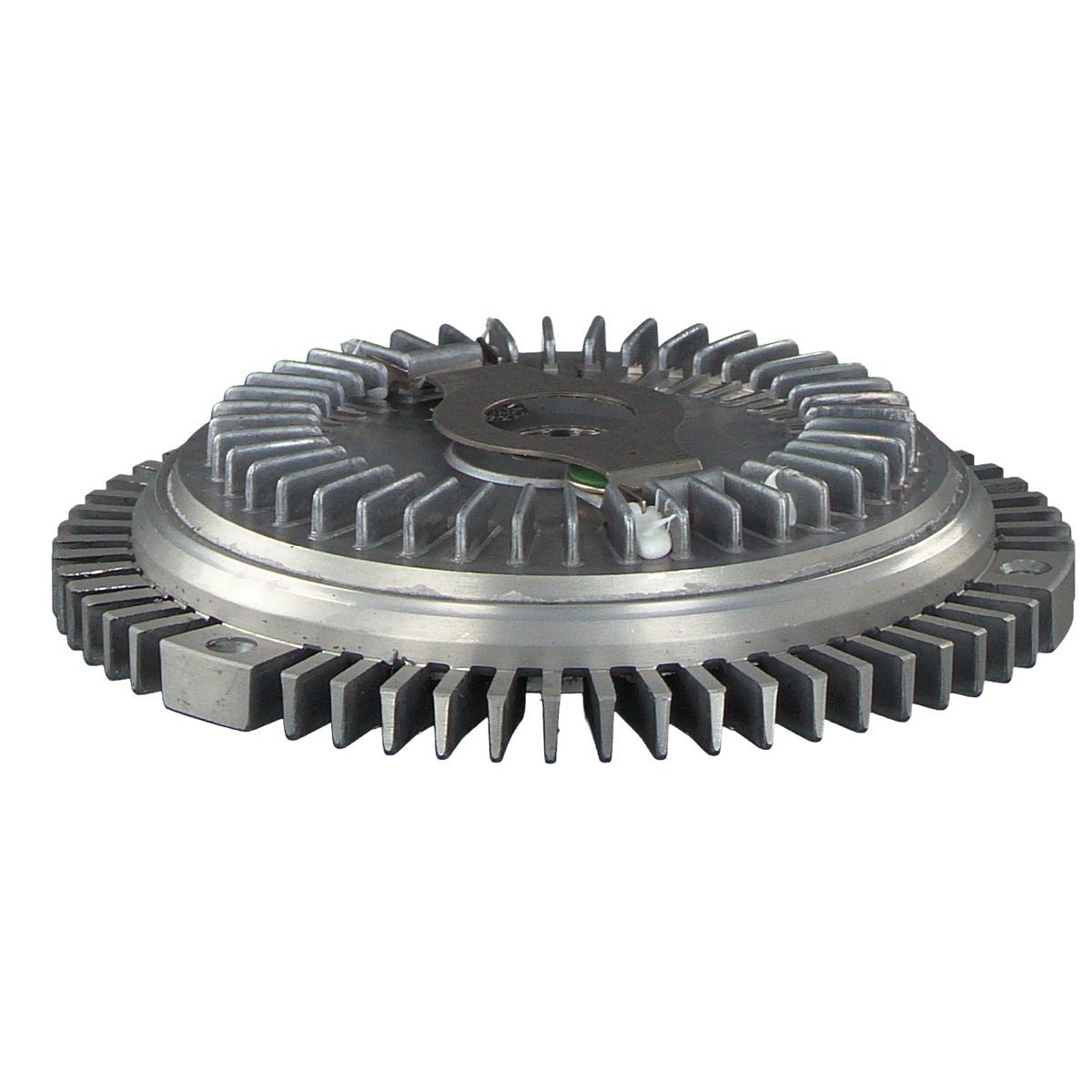 Febi Bilstein 17856 Fan Clutch