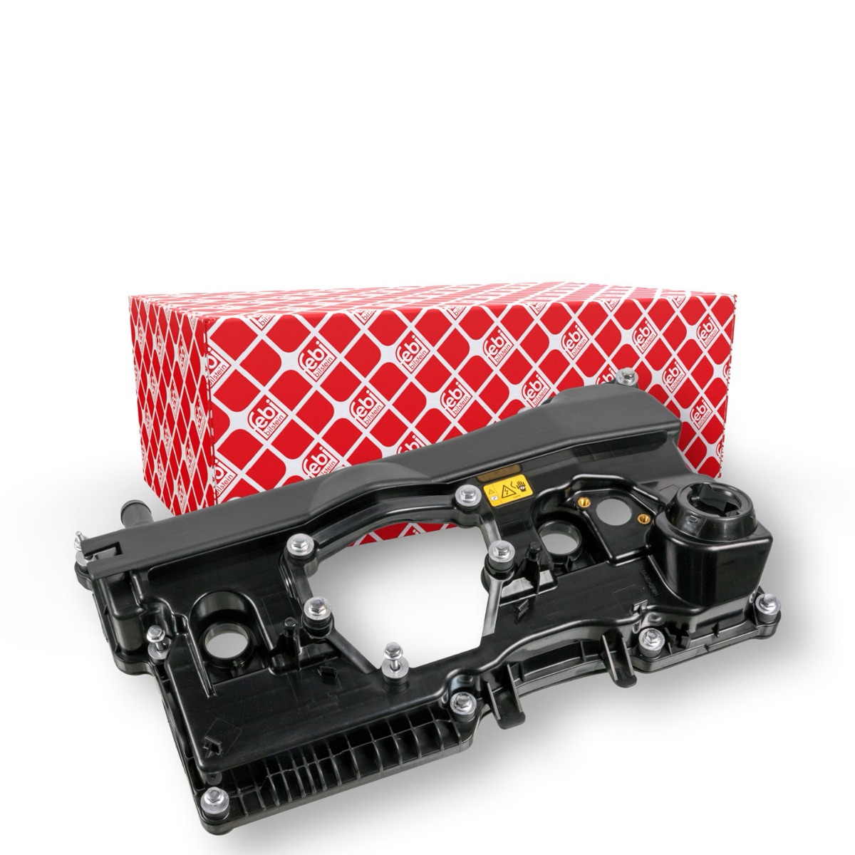 Febi Bilstein 178579 Rocker Cover