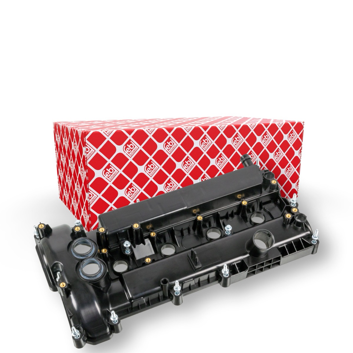 Febi Bilstein 178583 Rocker Cover