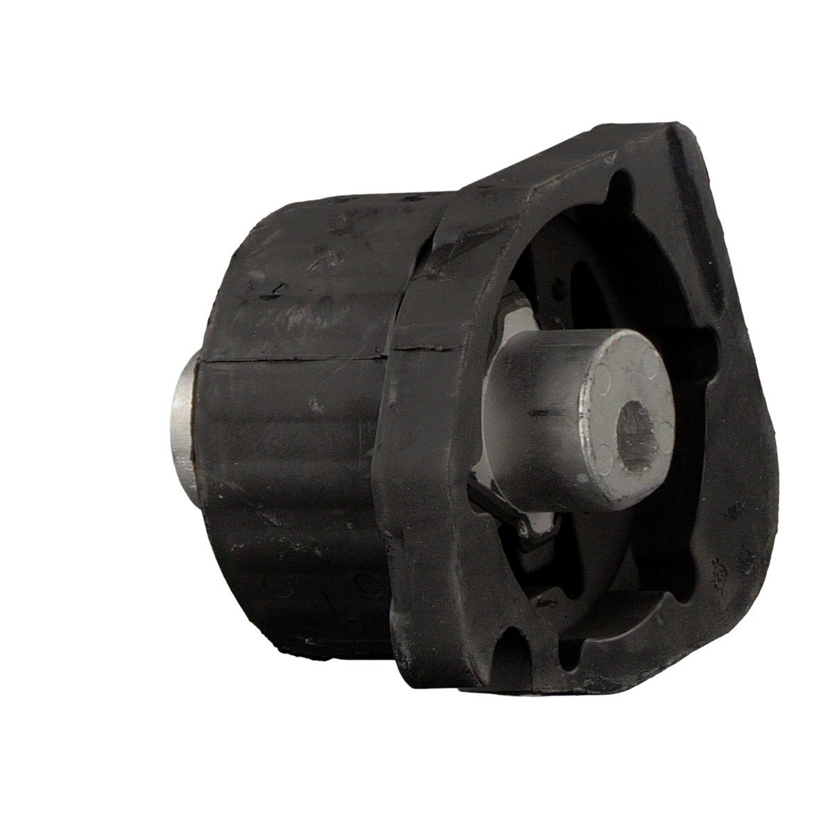 Febi Bilstein 17859 Mounting, Automatic Transmission