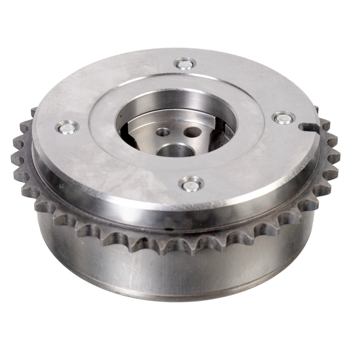 Febi Bilstein 178593 Camshaft Adjuster