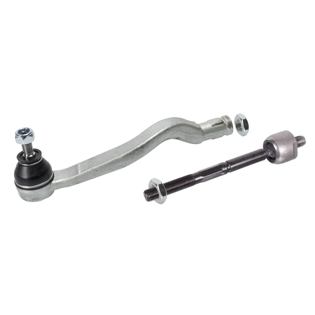 Febi Bilstein 178594 Track Rod Assembly