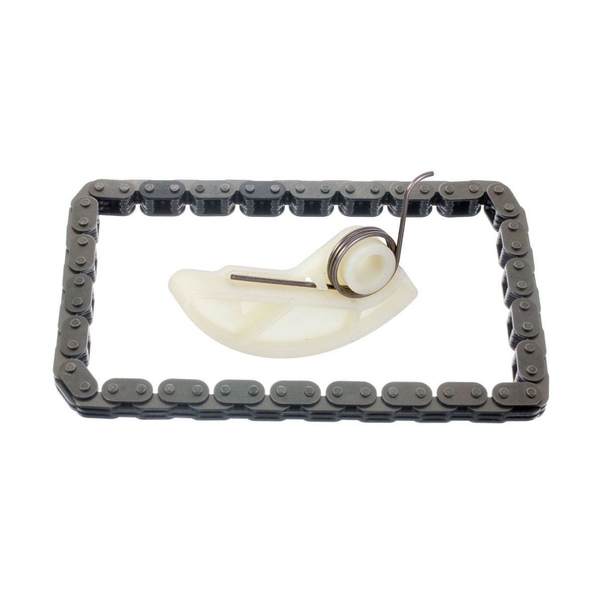 Febi Bilstein 178596 Oil Pump Chain Kit