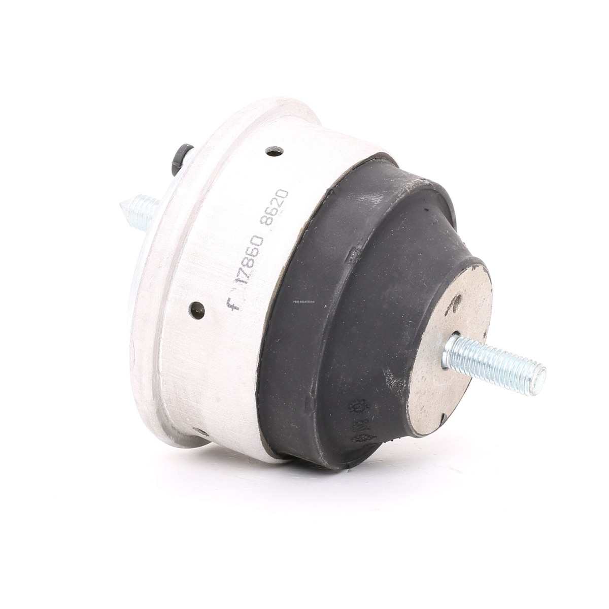 Febi Bilstein 17860 Engine Mount