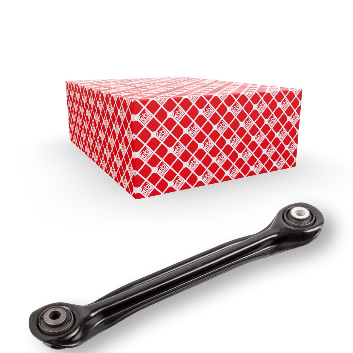 Febi Bilstein 178612 Suspension Arm
