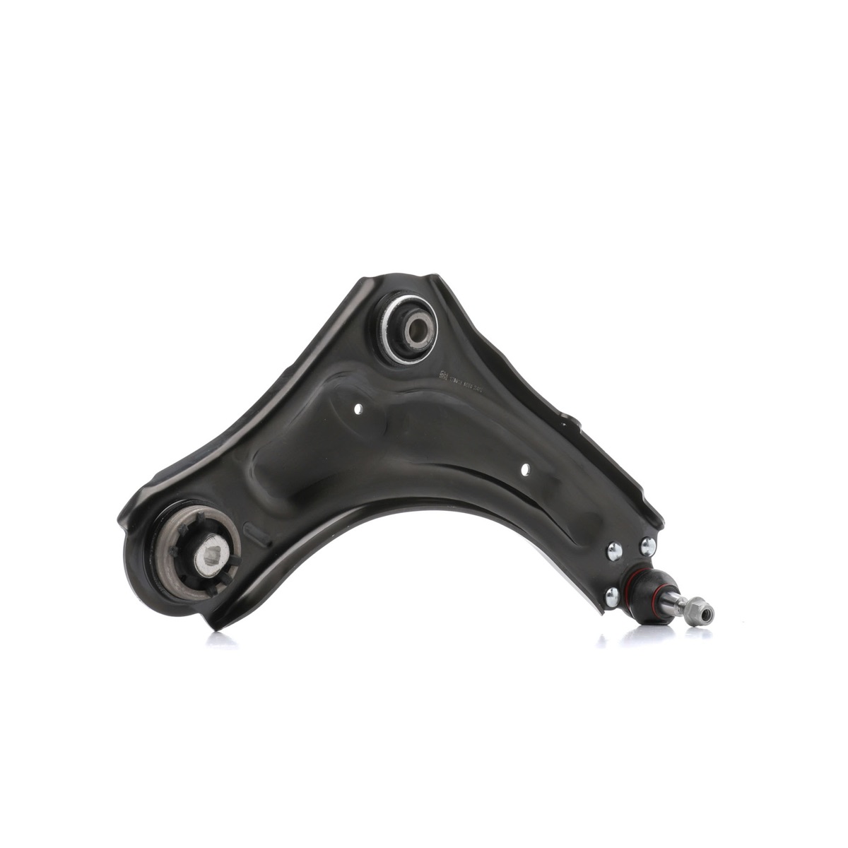 Febi Bilstein 178613 Suspension Arm