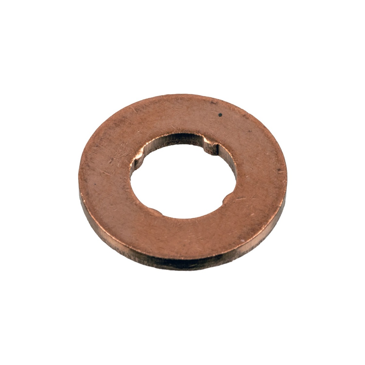 Febi Bilstein 178618 Fuel Injector Seal