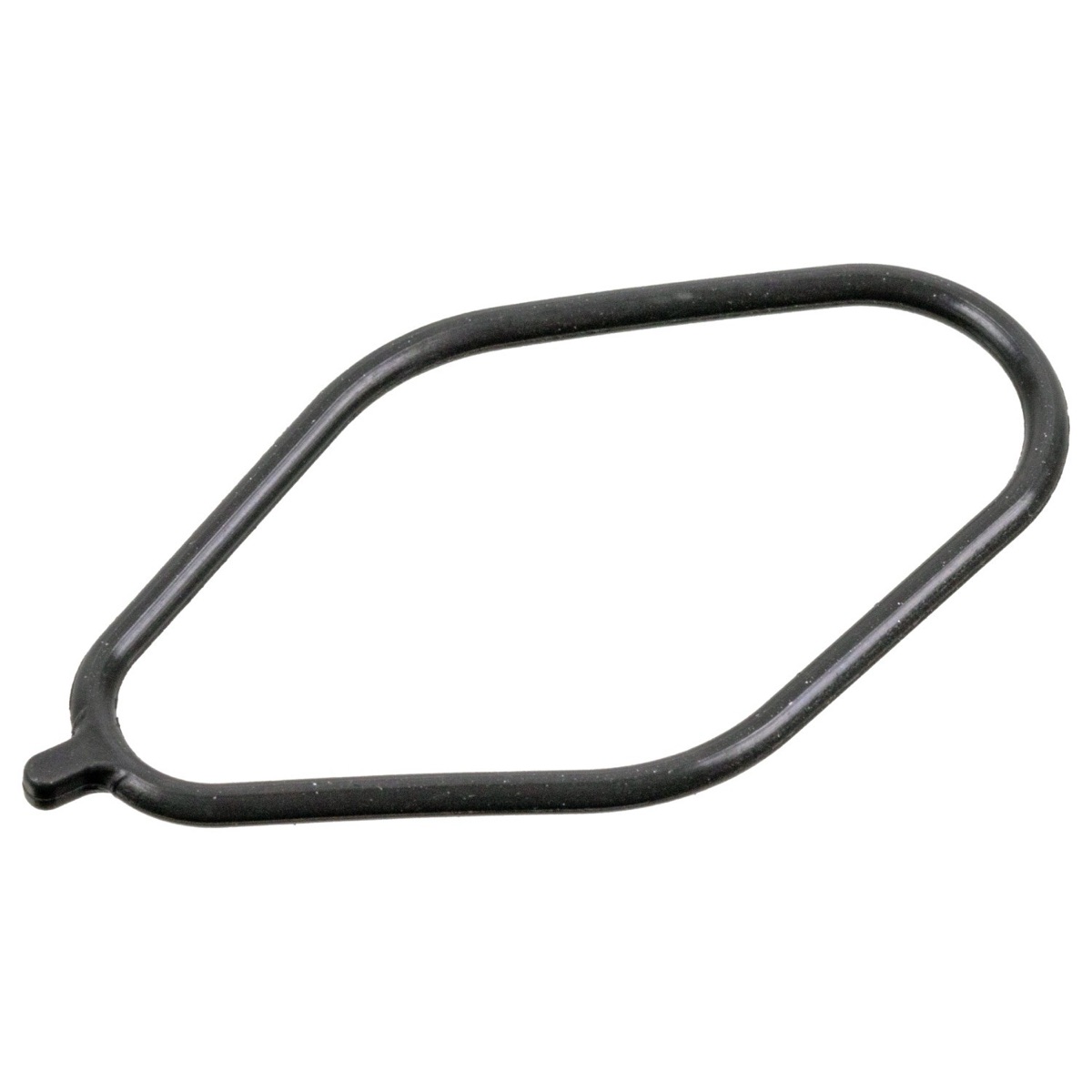 Febi Bilstein 178619 Gasket, Housing Cover