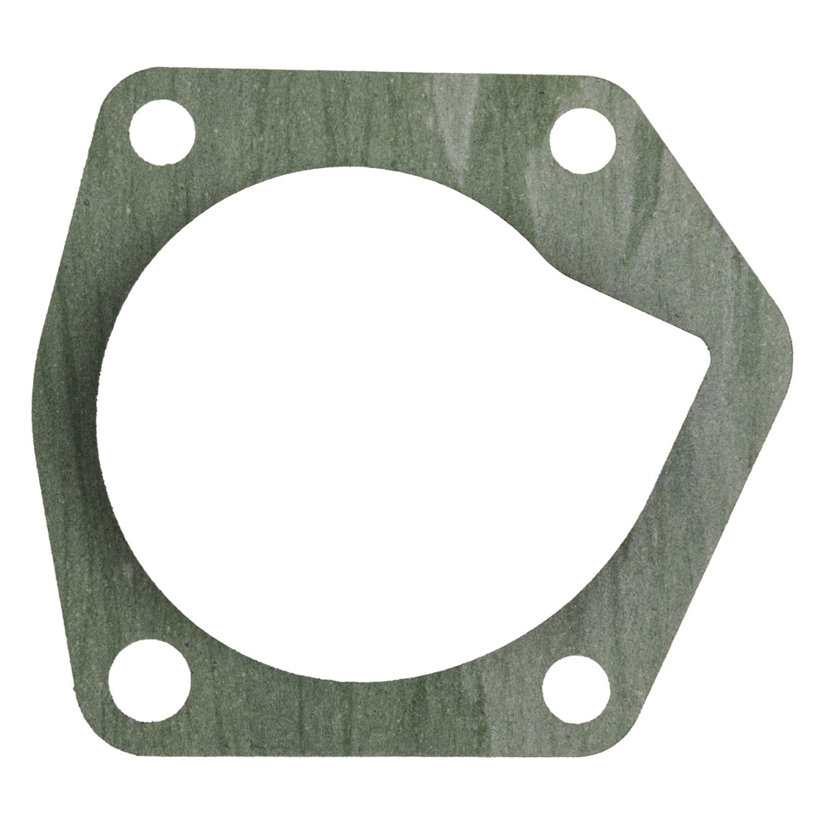 Febi Bilstein 178620 Gasket, Water Pump