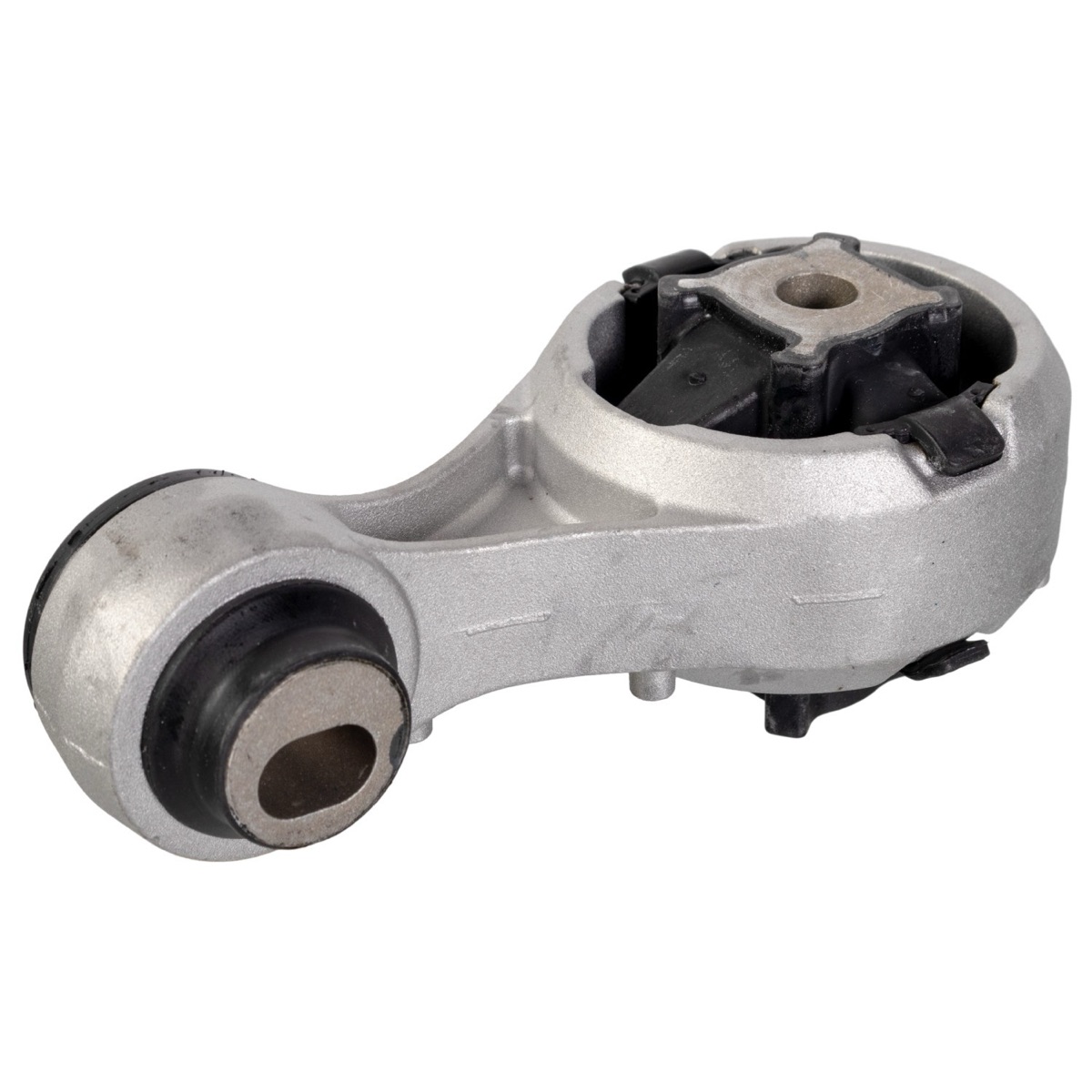 Febi Bilstein 178621 Engine Mount